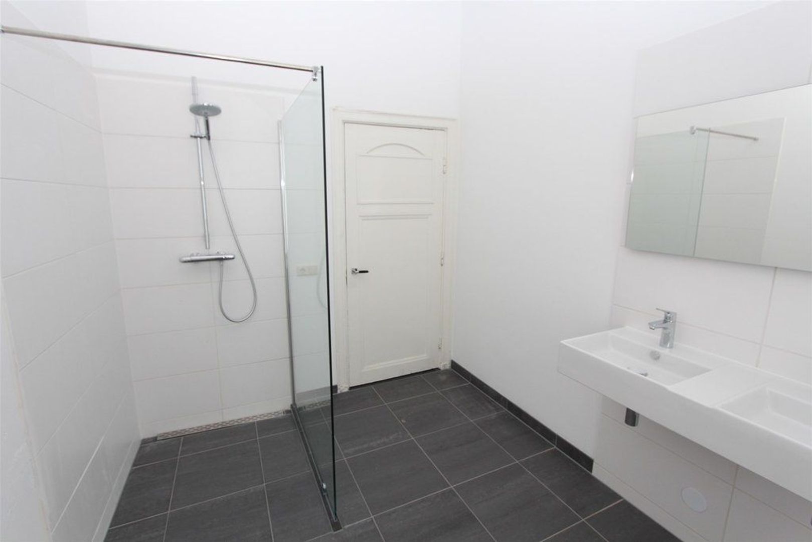 Saxen-Weimarlaan 12 A 2, Amsterdam foto-10 blur