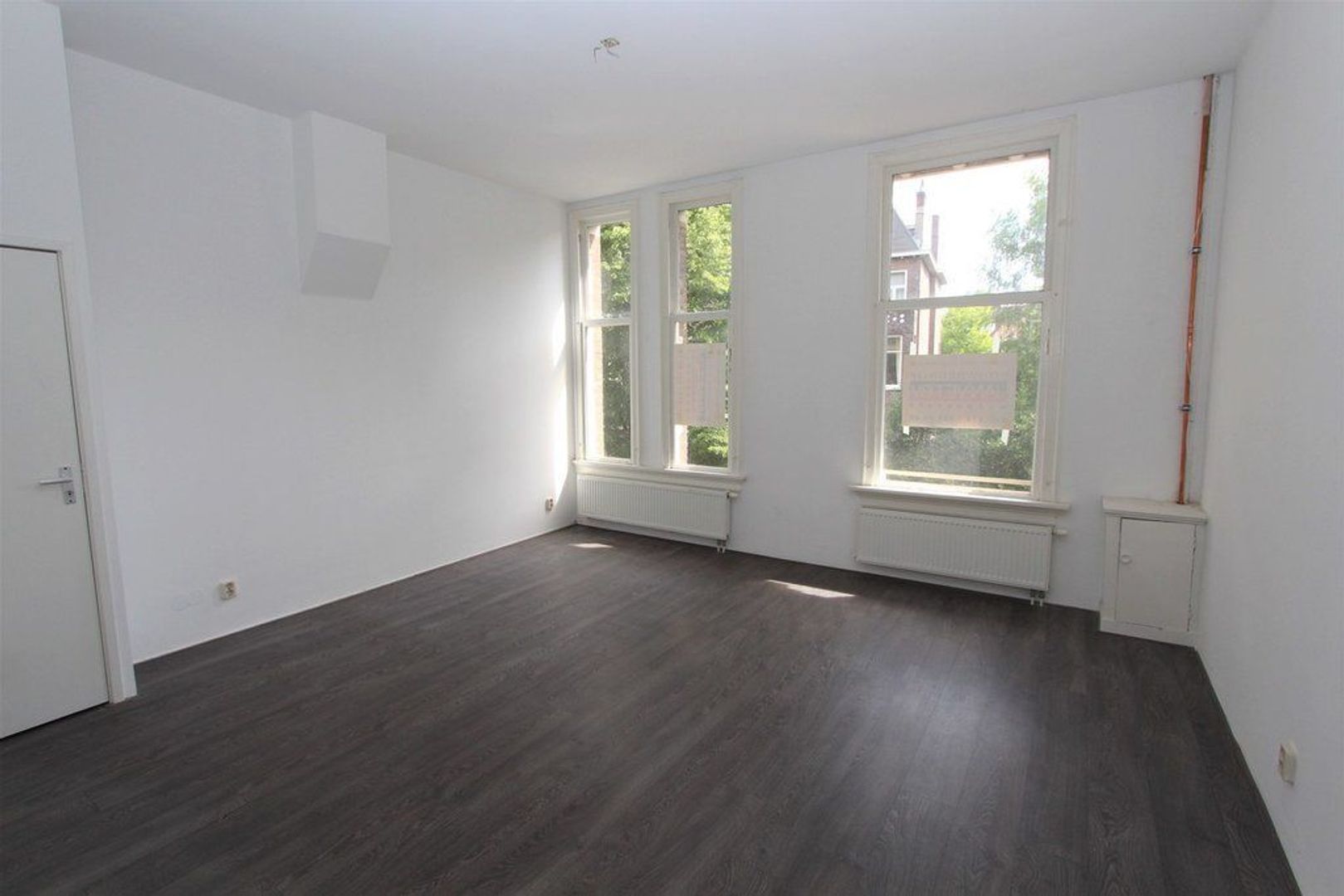 Saxen-Weimarlaan 12 A 2, Amsterdam foto-11 blur