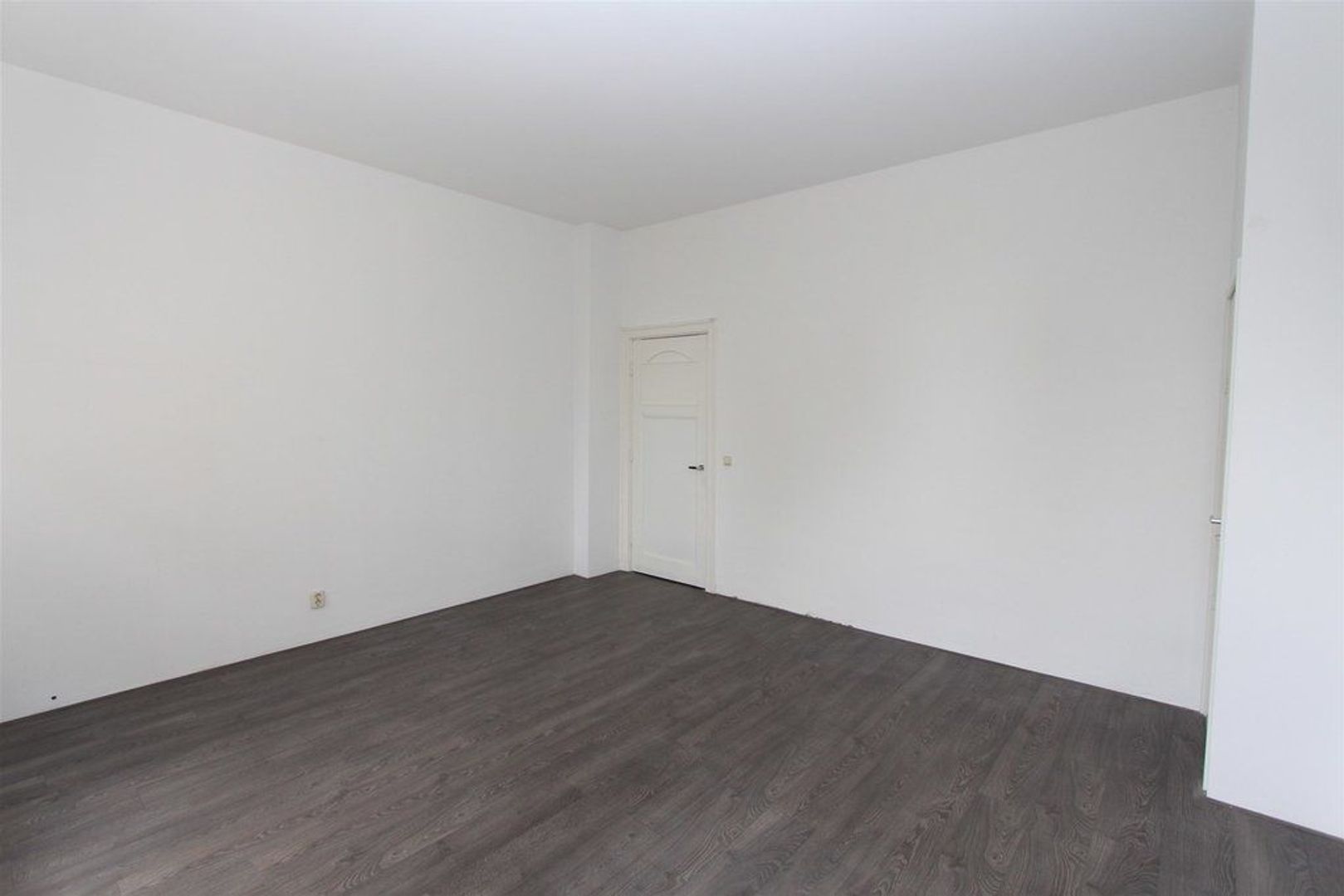 Saxen-Weimarlaan 12 A 2, Amsterdam foto-12 blur