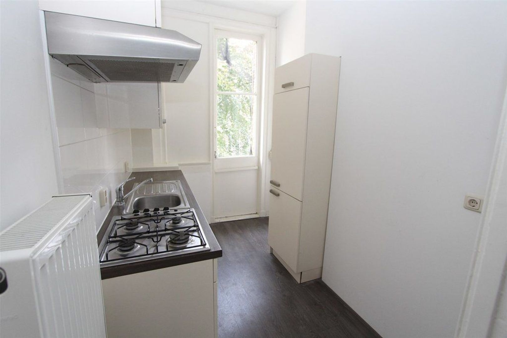 Saxen-Weimarlaan 12 A 2, Amsterdam foto-13 blur