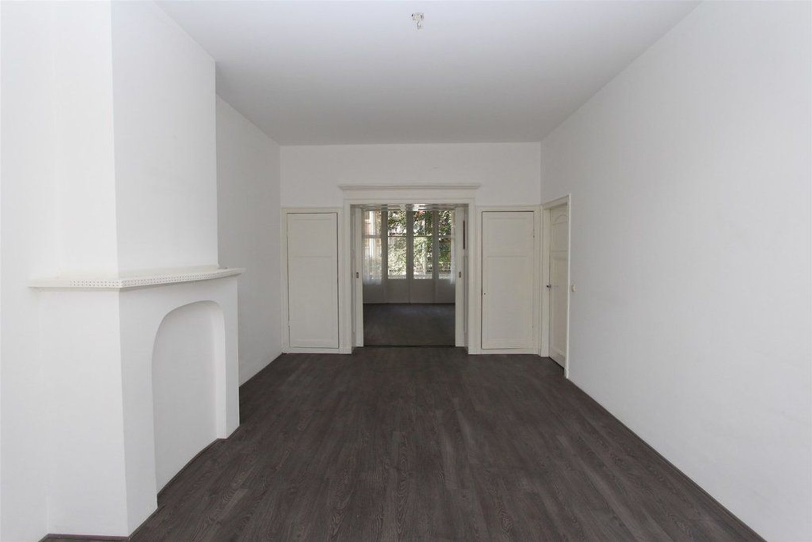 Saxen-Weimarlaan 12 A 2, Amsterdam foto-6 blur