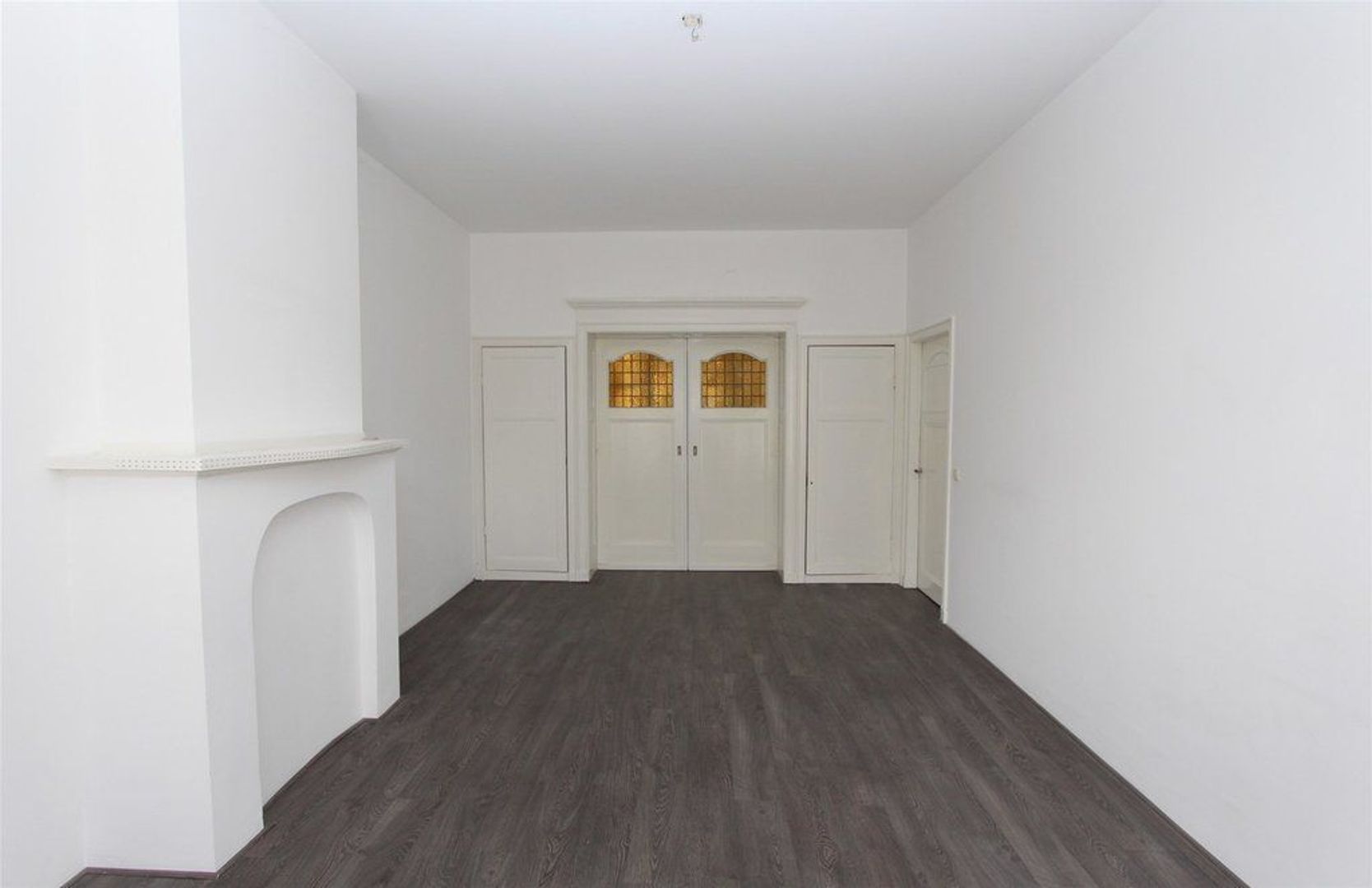 Saxen-Weimarlaan 12 A 2, Amsterdam foto-7 blur