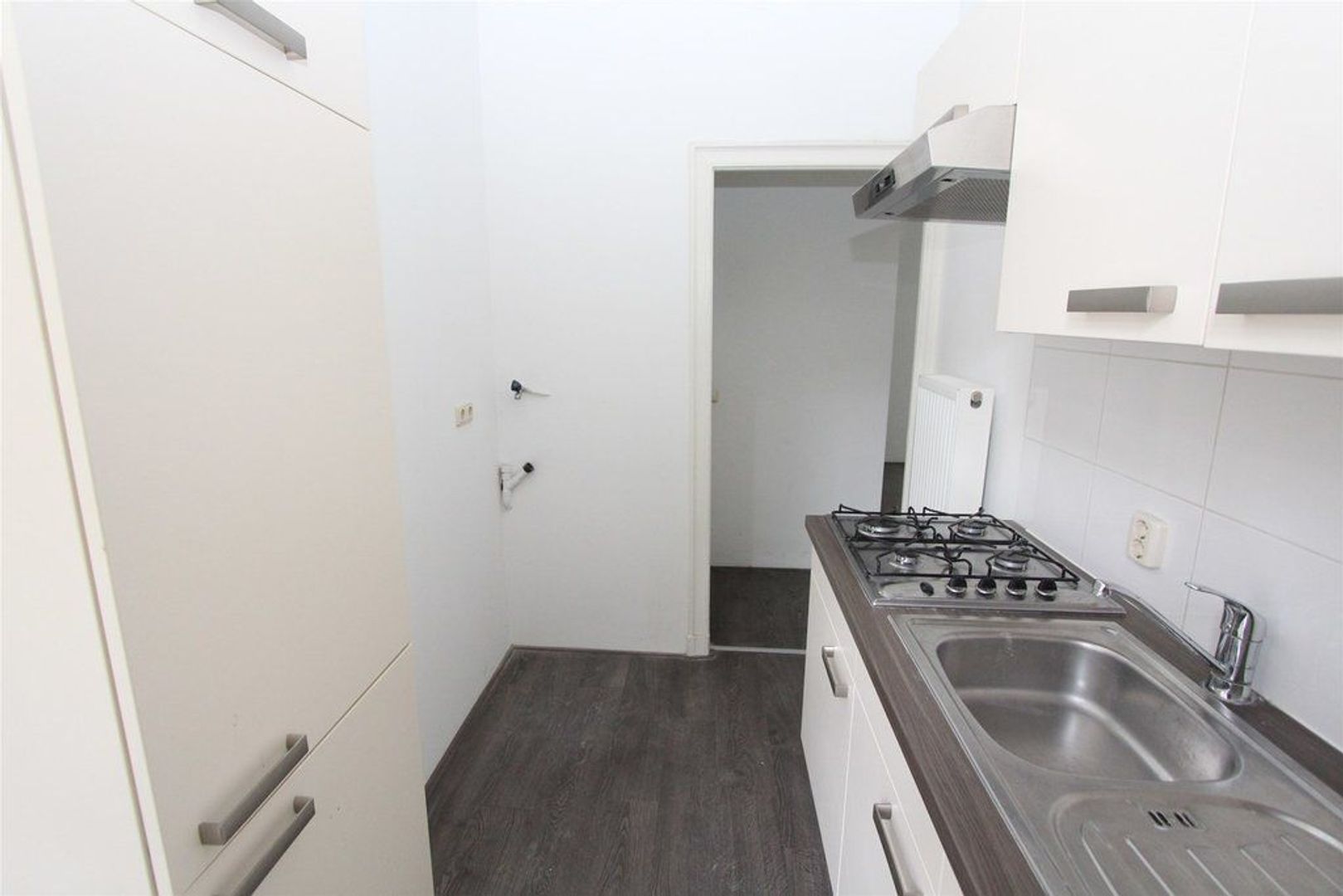 Saxen-Weimarlaan 12 A 2, Amsterdam foto-14 blur