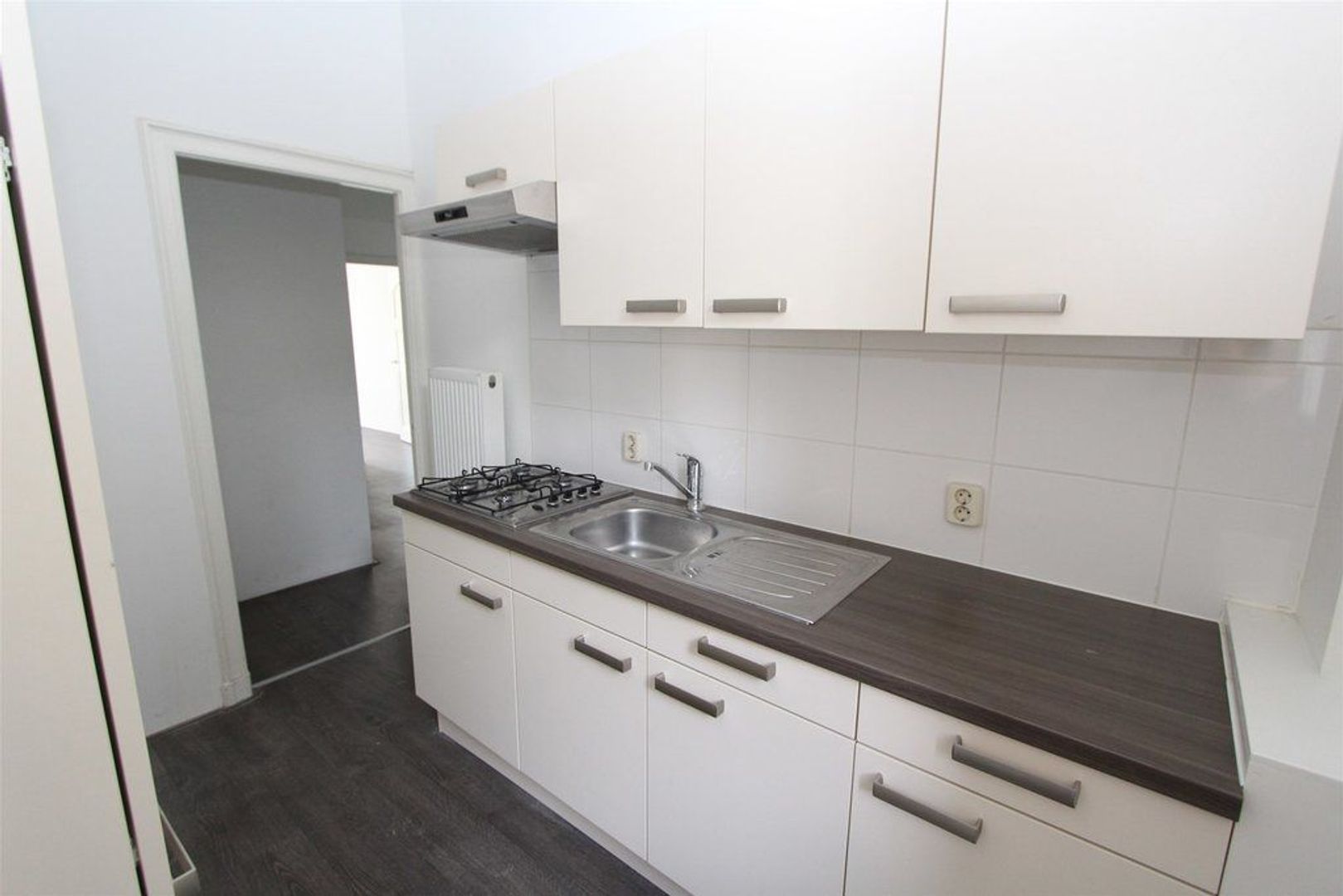 Saxen-Weimarlaan 12 A 2, Amsterdam foto-15 blur