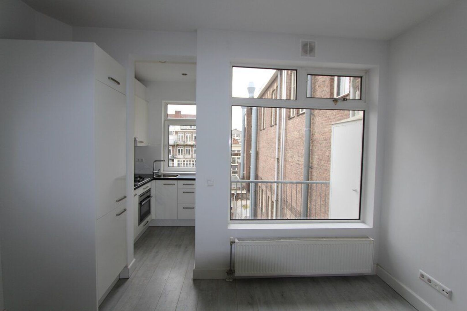 Elandsstraat 173 3, Amsterdam foto-1 blur