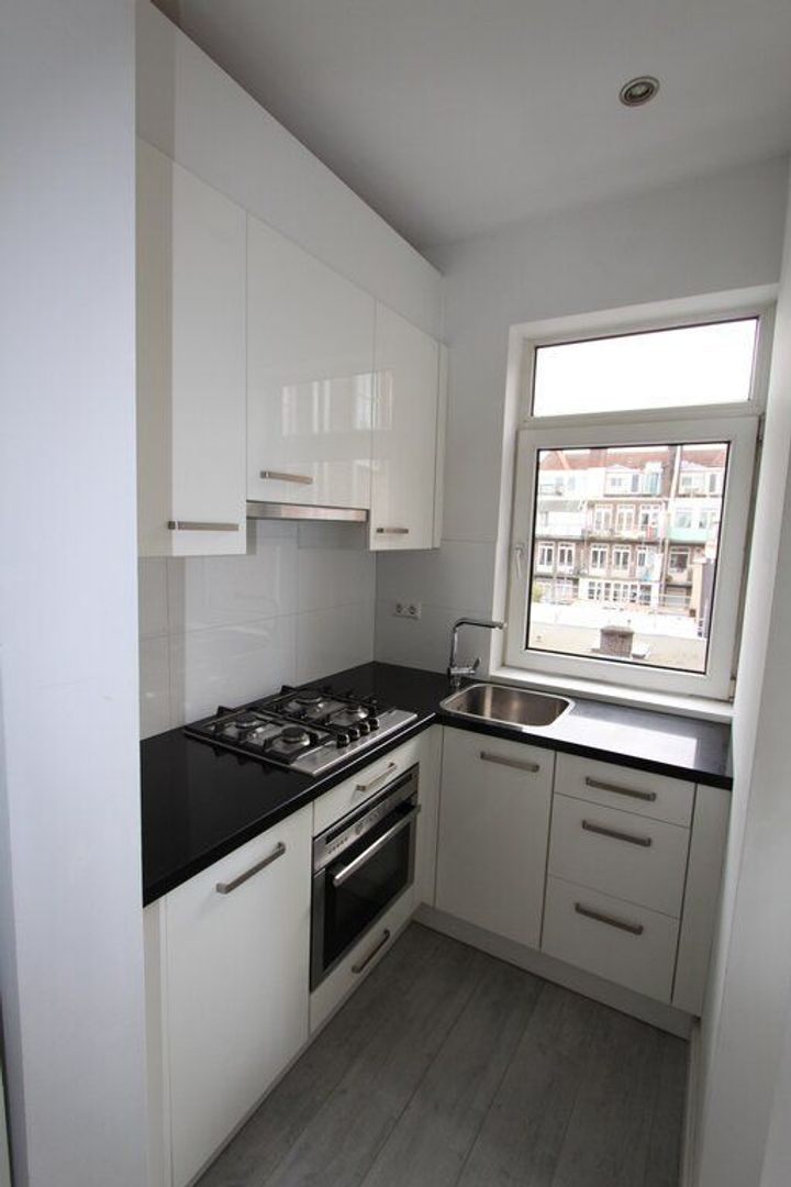 Elandsstraat 173 3, Amsterdam foto-3 blur