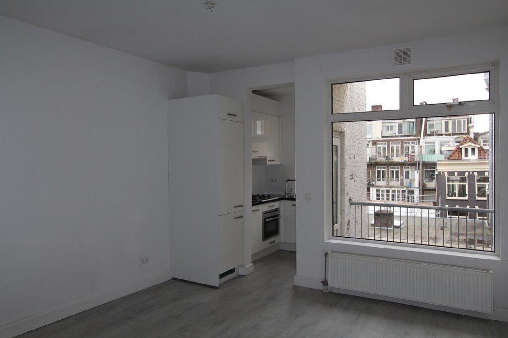 Elandsstraat 173 3, Amsterdam foto-4 blur