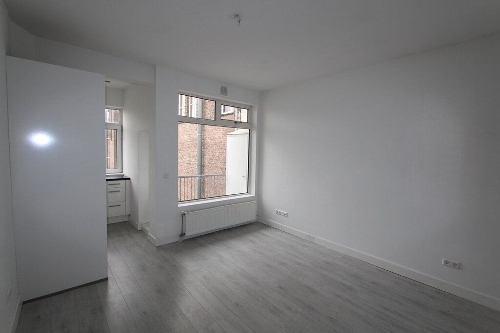 Elandsstraat 173 3, Amsterdam foto-5 blur