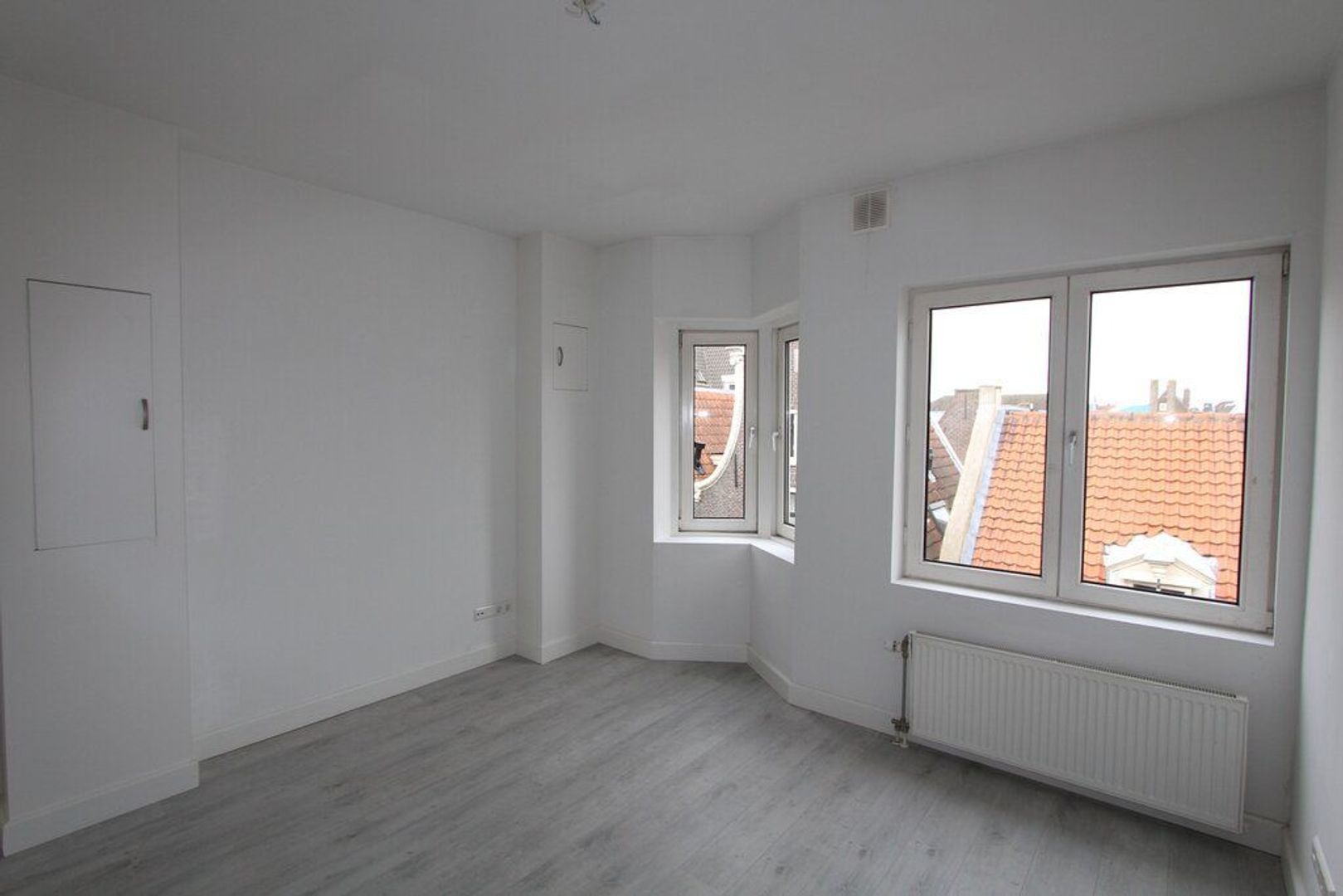 Elandsstraat 173 3, Amsterdam foto-8 blur