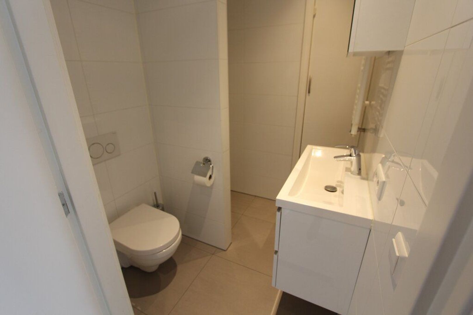 Elandsstraat 173 3, Amsterdam foto-9 blur