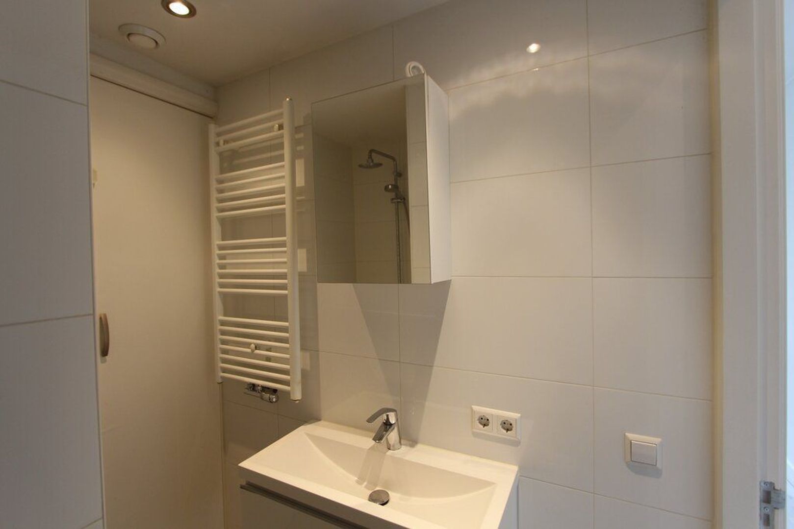 Elandsstraat 173 3, Amsterdam foto-10 blur