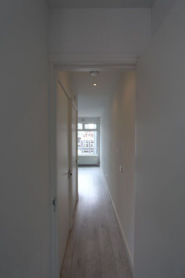 Elandsstraat 173 3, Amsterdam foto-6 blur