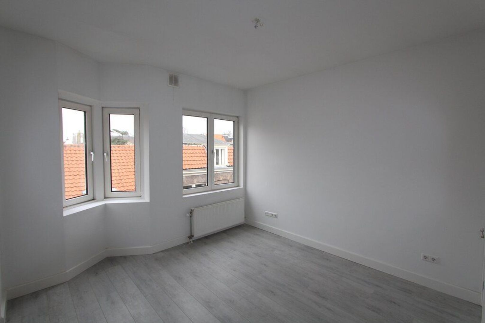 Elandsstraat 173 3, Amsterdam foto-7 blur