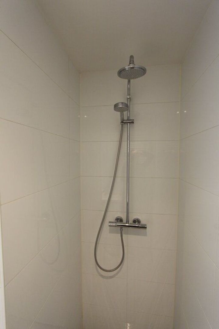 Elandsstraat 173 3, Amsterdam foto-11 blur