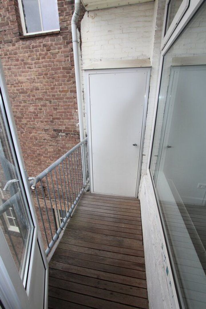 Elandsstraat 173 3, Amsterdam foto-12 blur