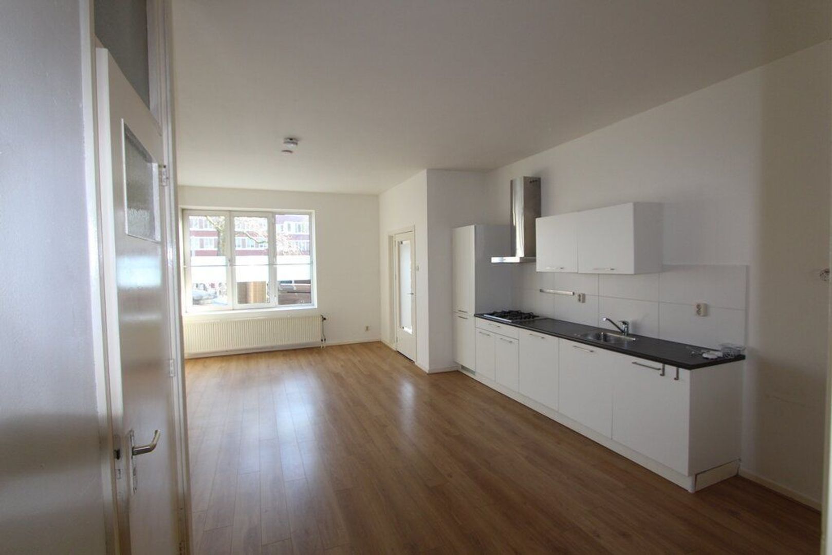 Admiralengracht 217 H, Amsterdam foto-1 blur