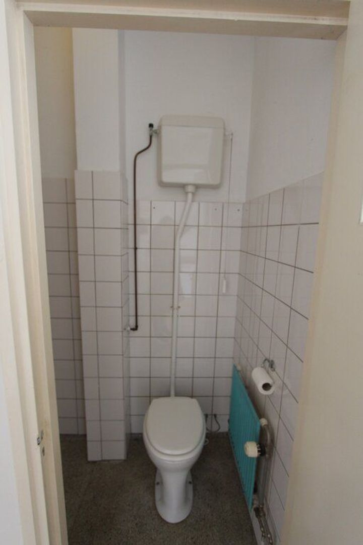 Admiralengracht 217 H, Amsterdam foto-5 blur