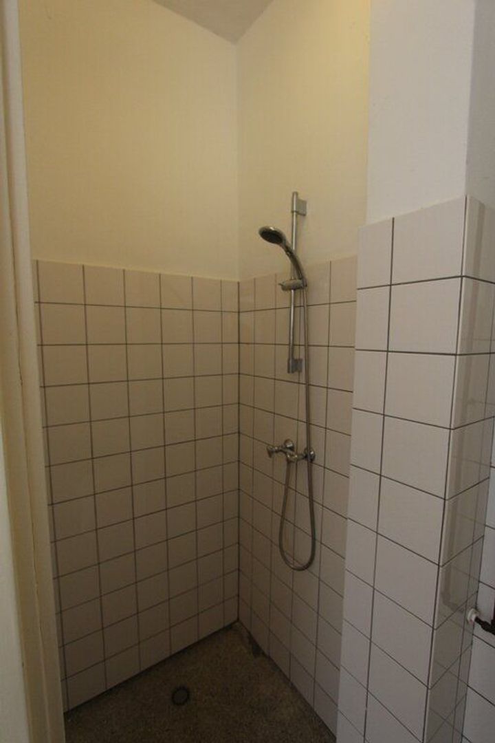 Admiralengracht 217 H, Amsterdam foto-6 blur