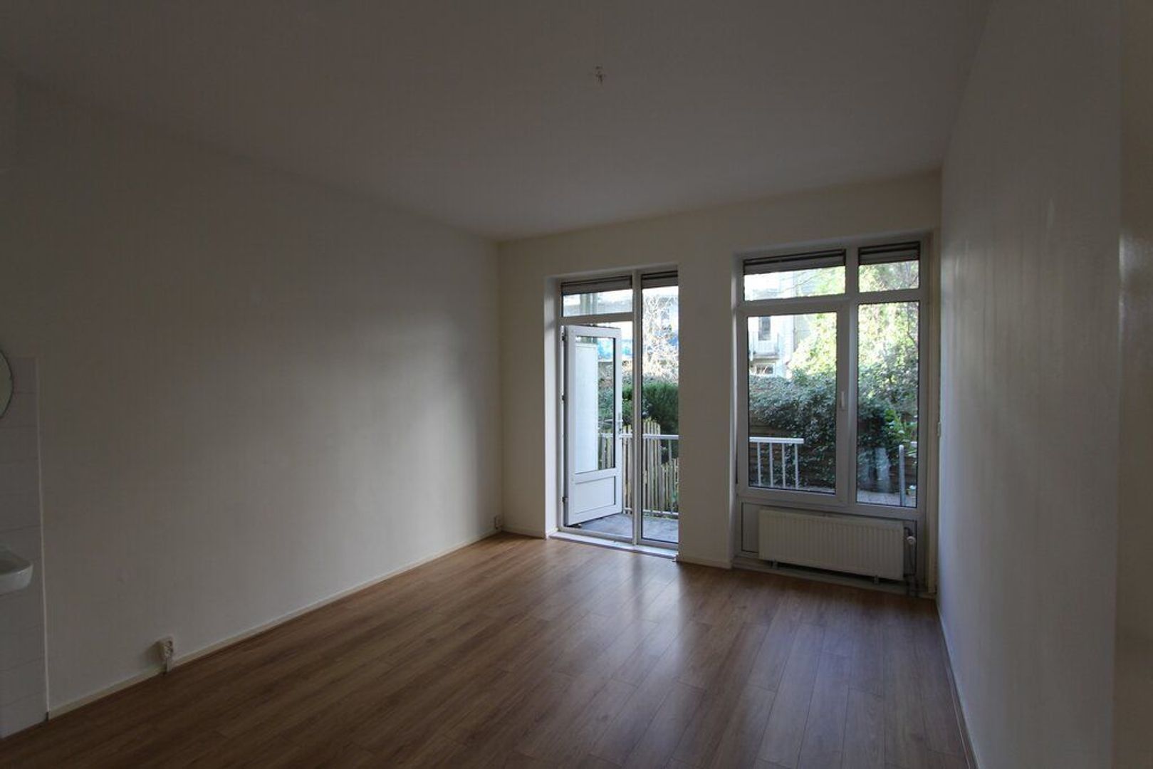 Admiralengracht 217 H, Amsterdam foto-2 blur