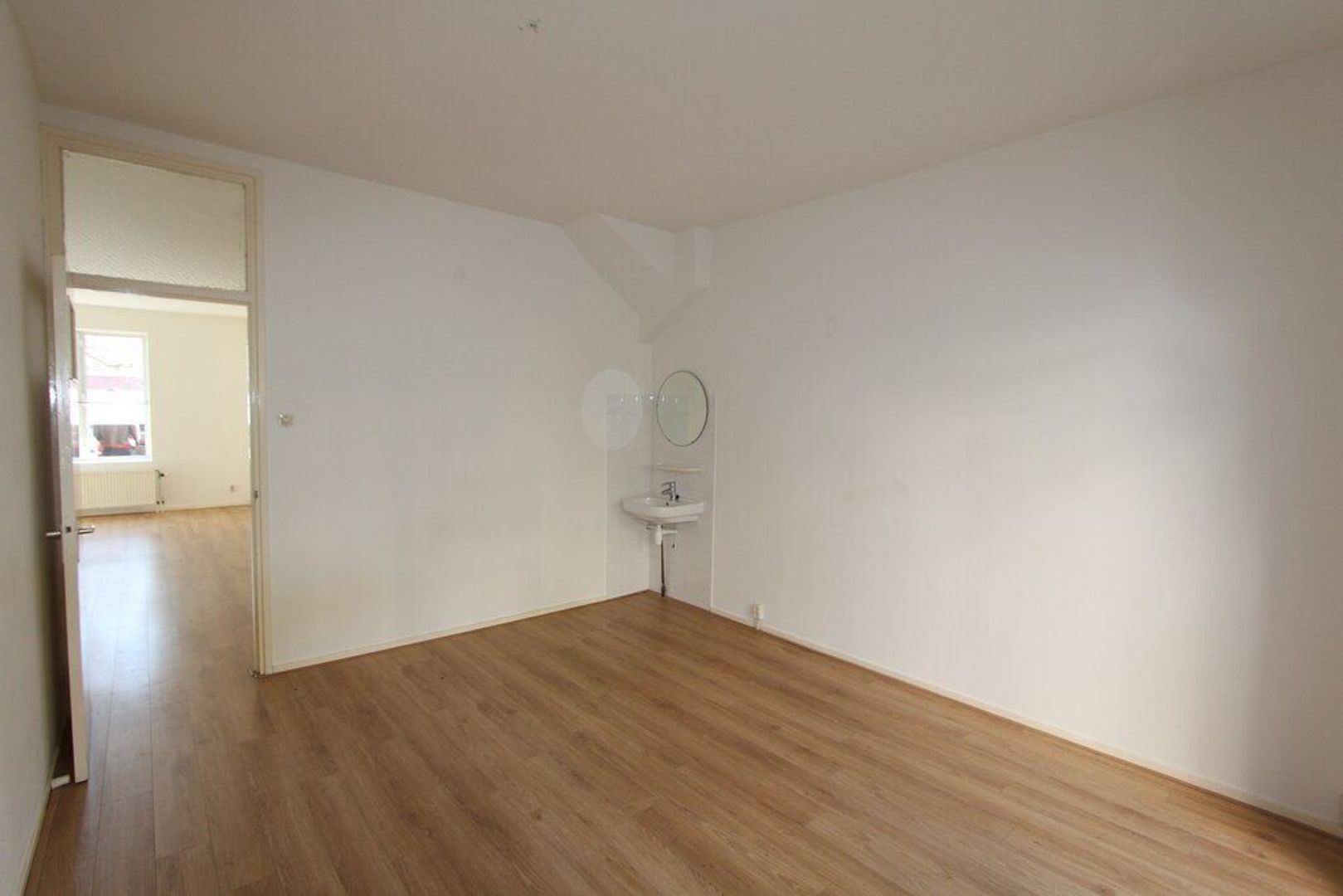 Admiralengracht 217 H, Amsterdam foto-3 blur