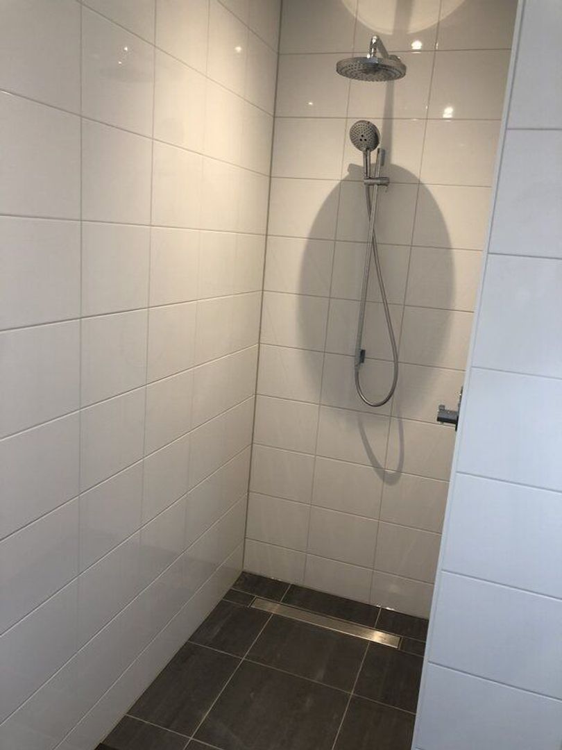 Stadhouderskade 123 A, Amsterdam foto-10 blur