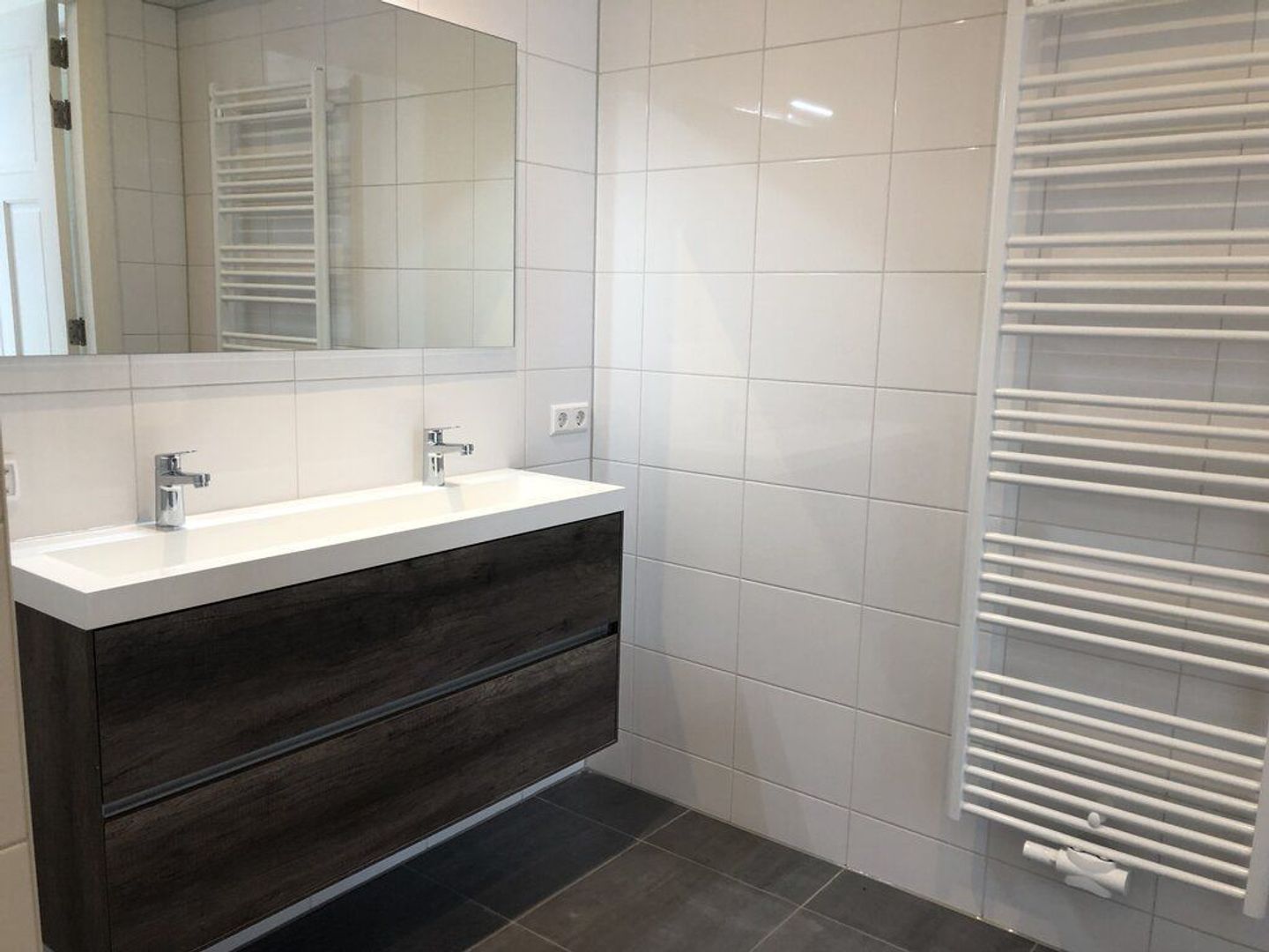 Stadhouderskade 123 A, Amsterdam foto-9 blur