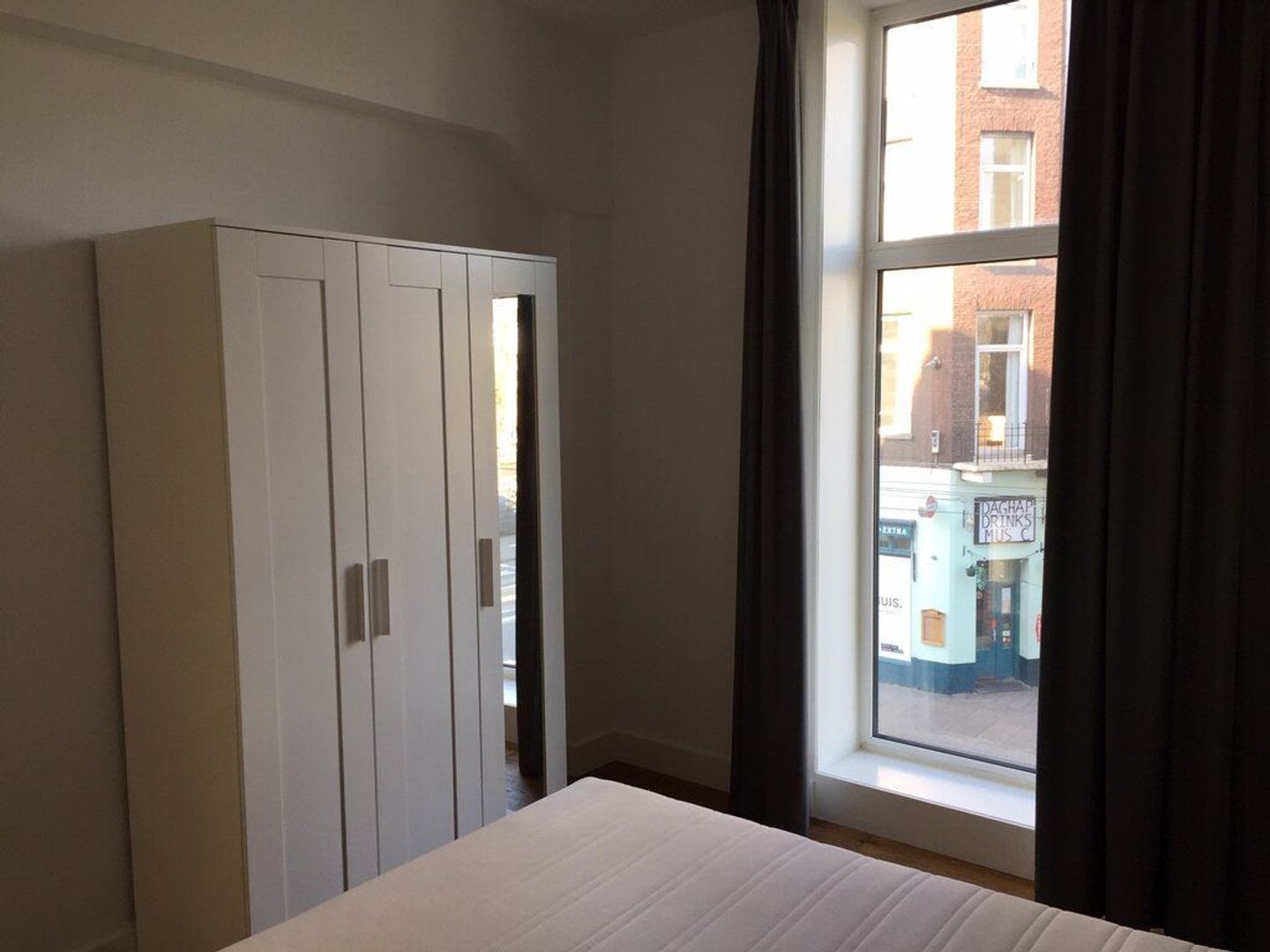 Stadhouderskade 123 A, Amsterdam foto-8 blur