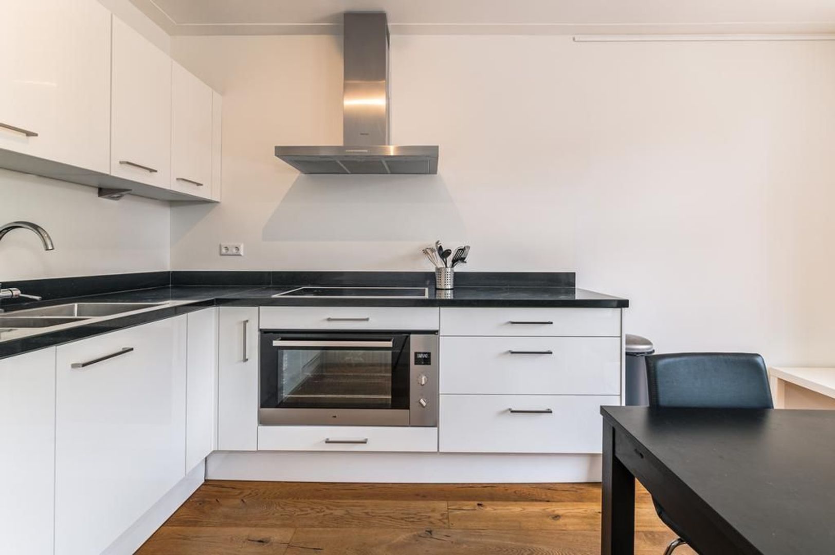 Beethovenstraat 34 2, Amsterdam foto-6 blur