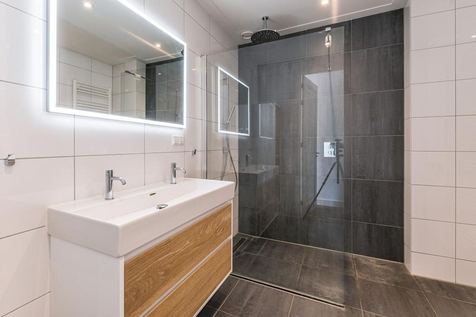 Beethovenstraat 34 2, Amsterdam foto-8 blur