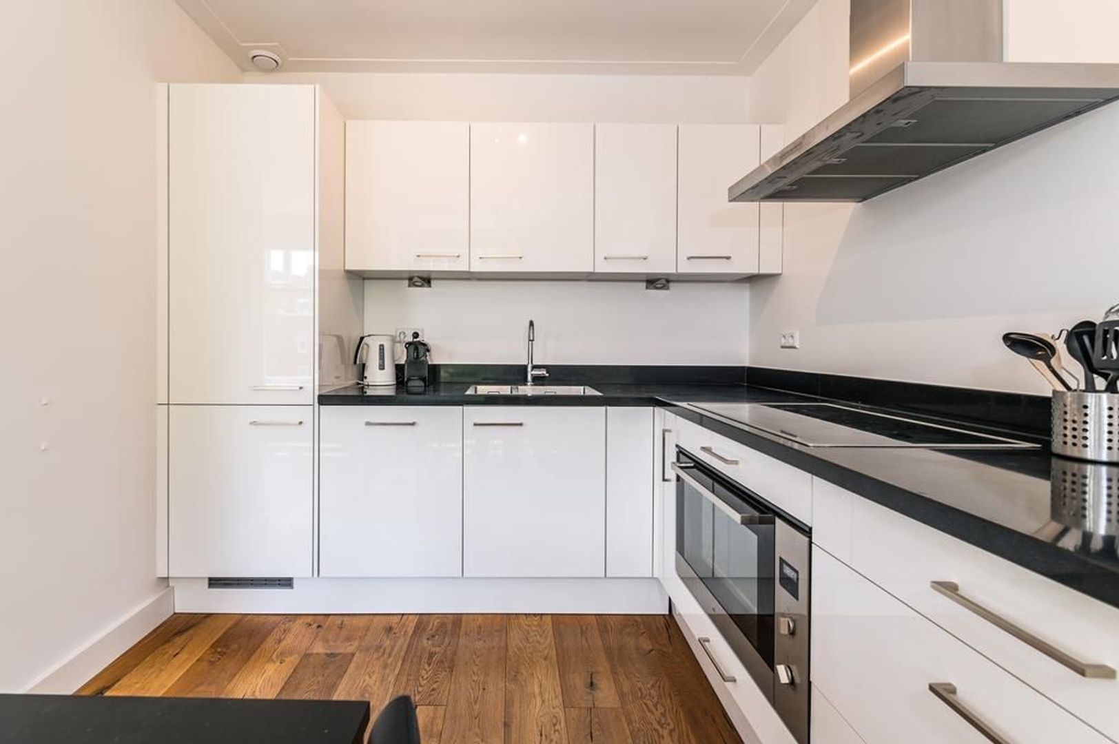 Beethovenstraat 34 2, Amsterdam foto-7 blur