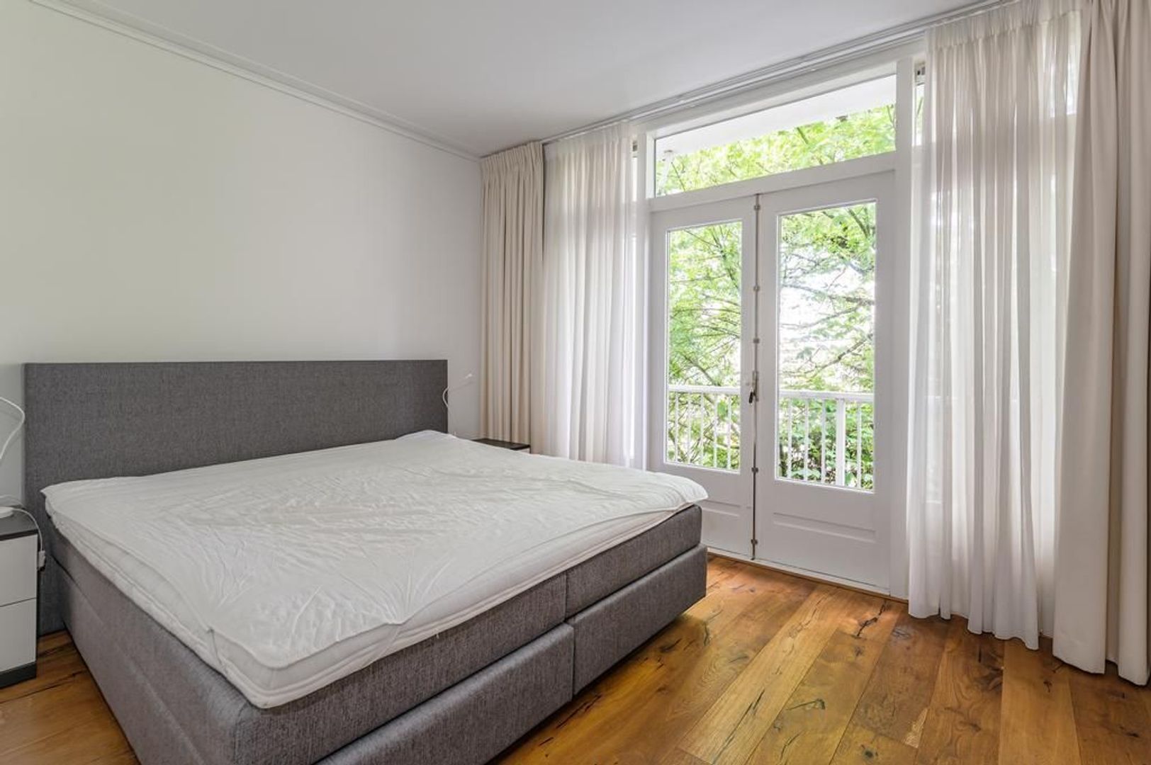 Beethovenstraat 34 2, Amsterdam foto-13 blur