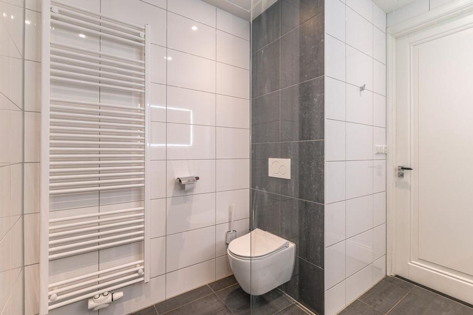 Beethovenstraat 34 2, Amsterdam foto-10 blur