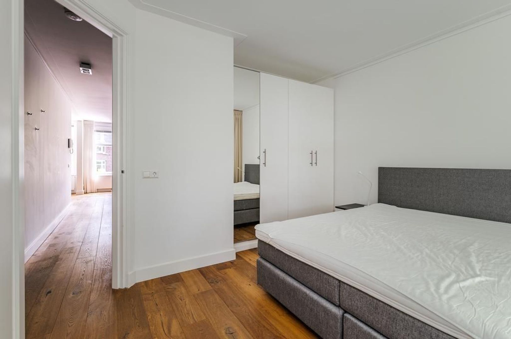 Beethovenstraat 34 2, Amsterdam foto-14 blur