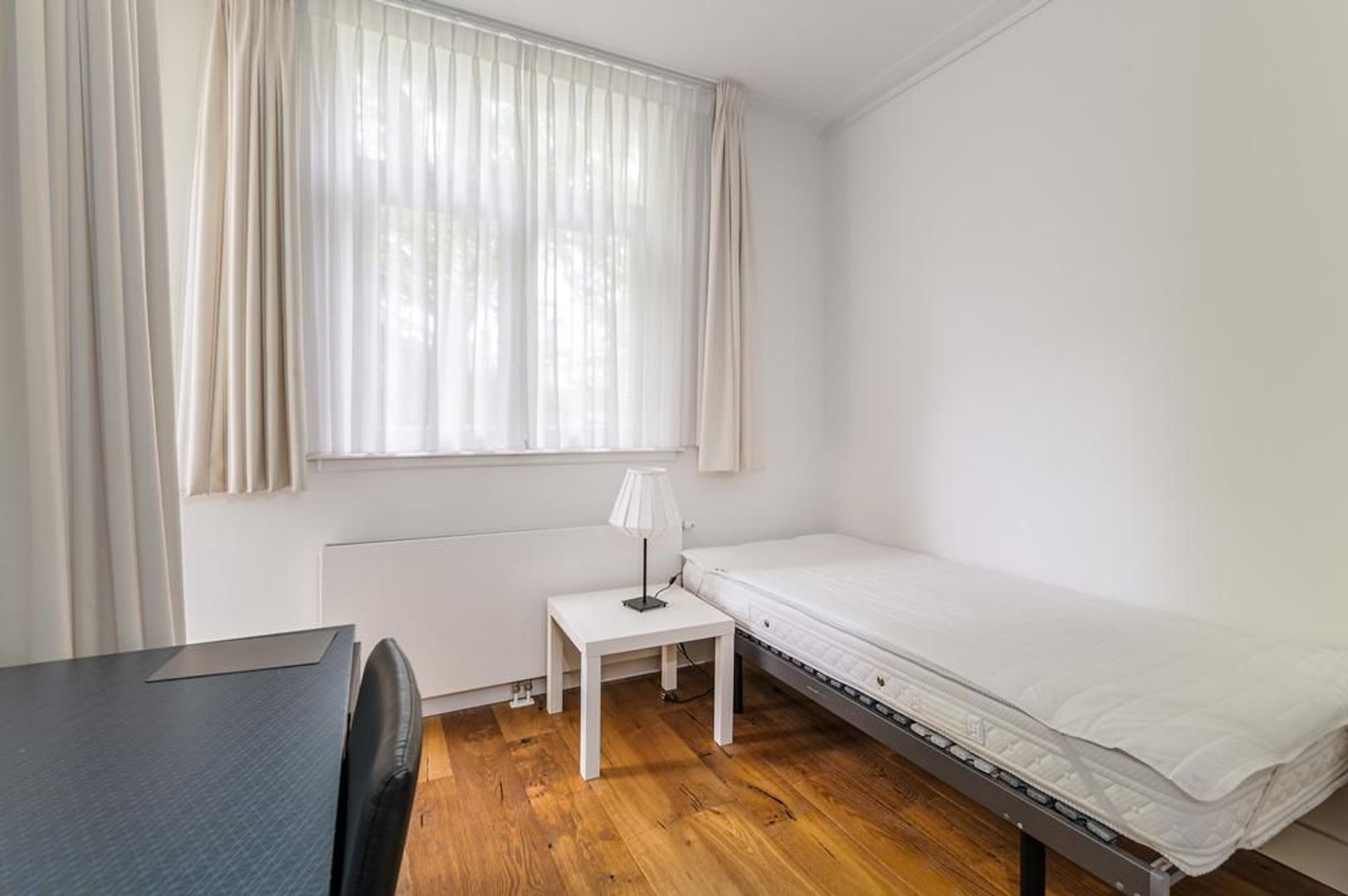 Beethovenstraat 34 2, Amsterdam foto-17 blur