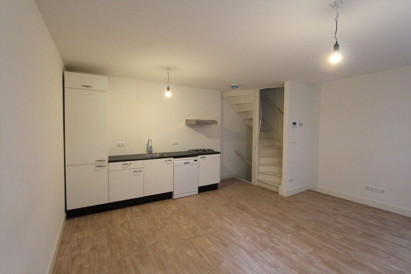 Zoutsteeg 12, Amsterdam foto-3 blur