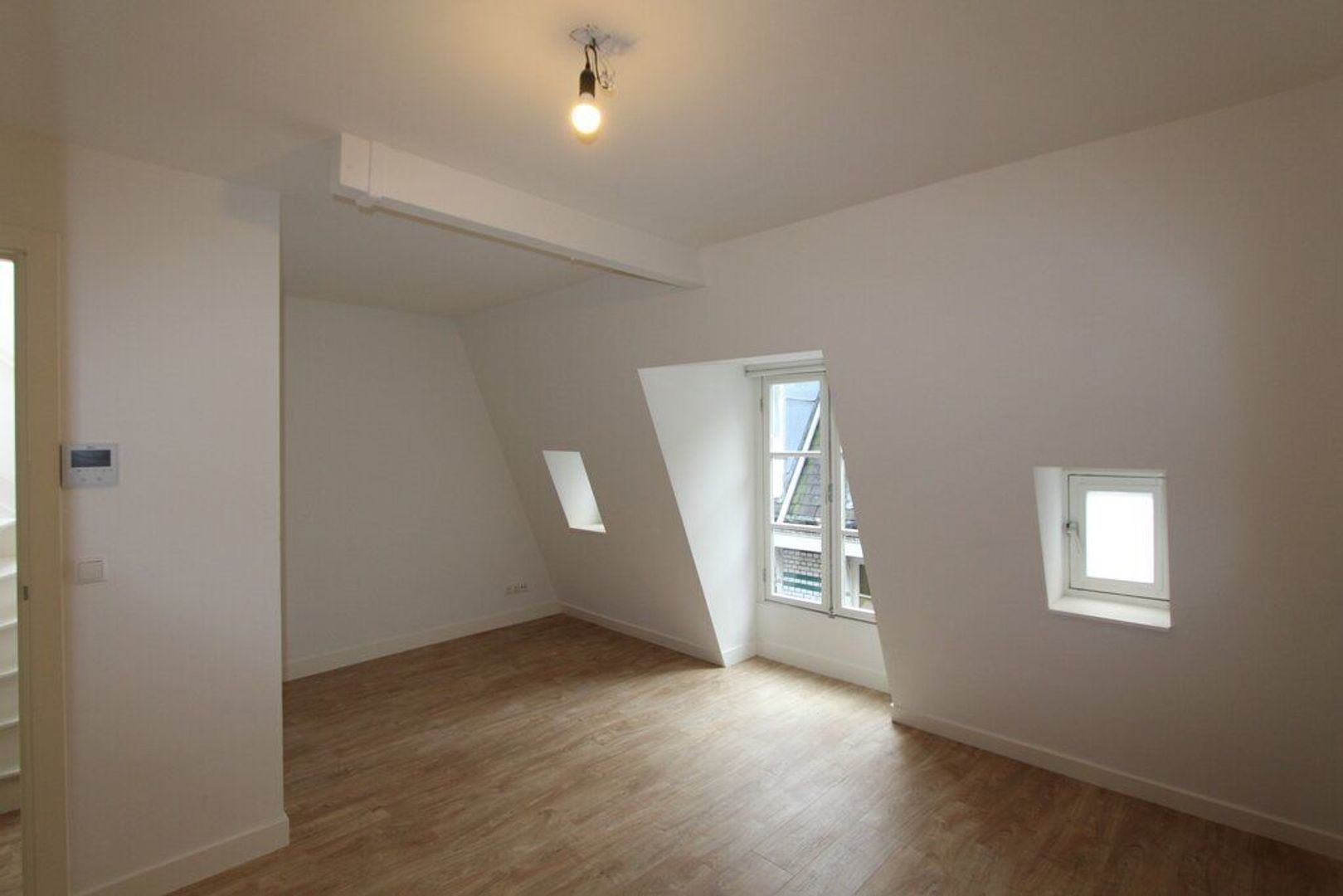 Zoutsteeg 12, Amsterdam foto-8 blur