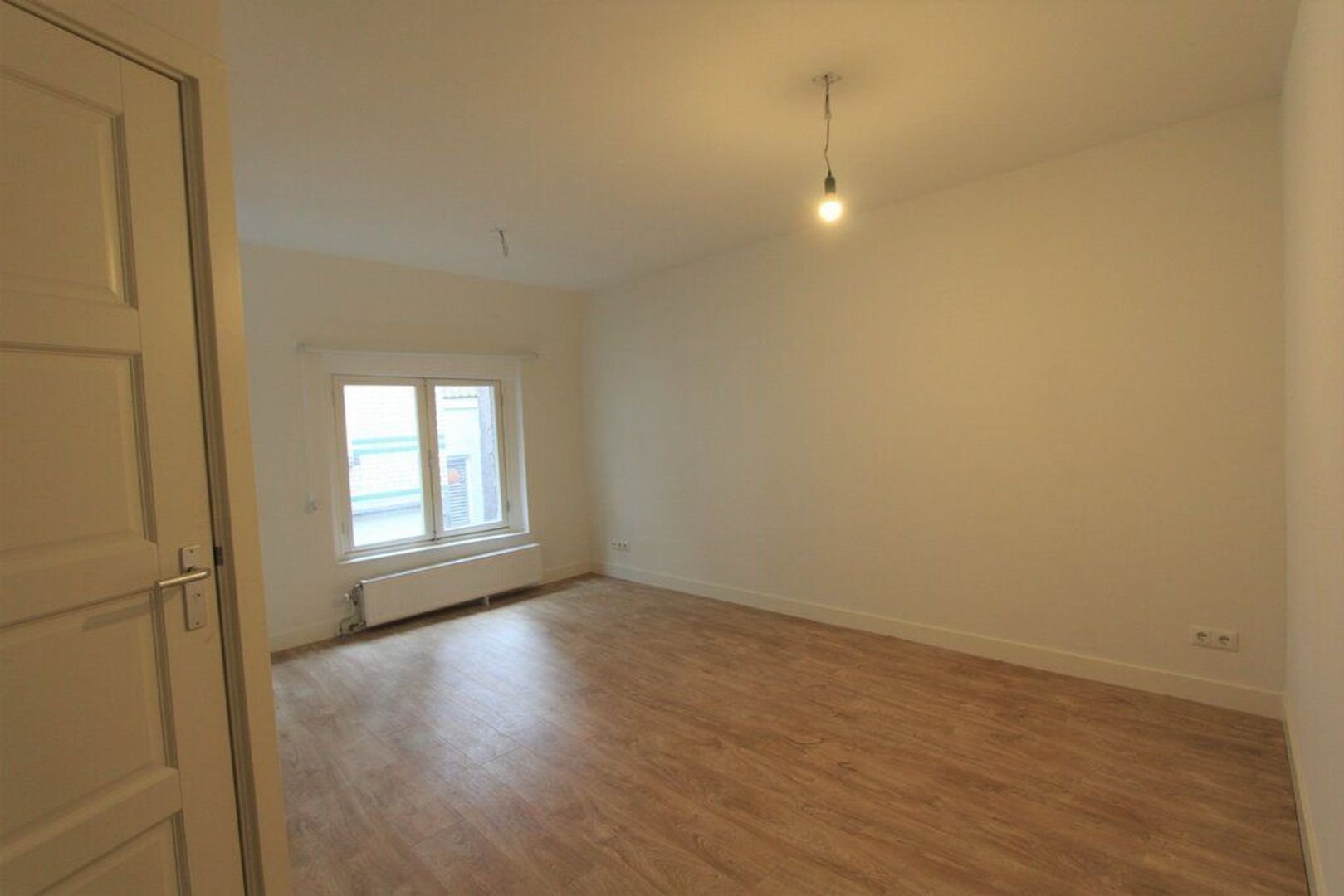 Zoutsteeg 12, Amsterdam foto-4 blur