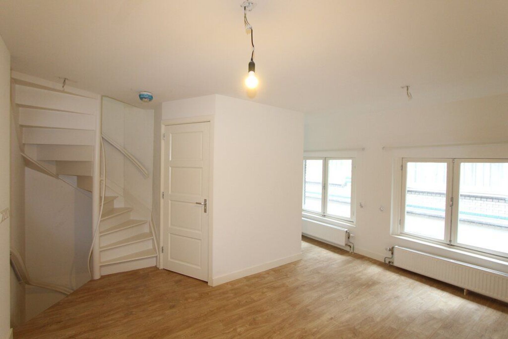 Zoutsteeg 12, Amsterdam foto-5 blur