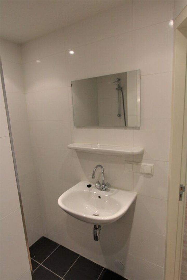 Zoutsteeg 12, Amsterdam foto-6 blur