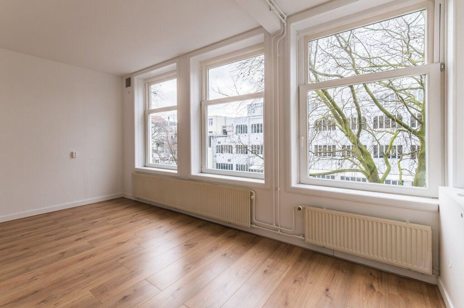 Lijnbaansgracht 313 3, Amsterdam foto-4 blur