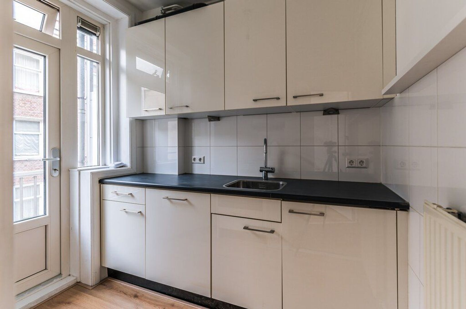 Lijnbaansgracht 313 3, Amsterdam foto-7 blur