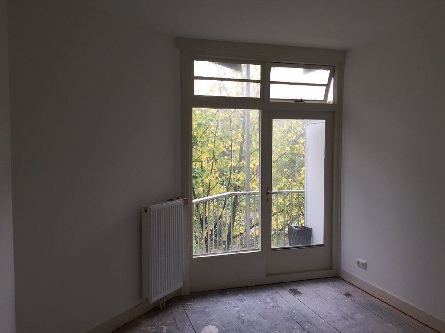 Eosstraat 3 2, Amsterdam foto-11 blur