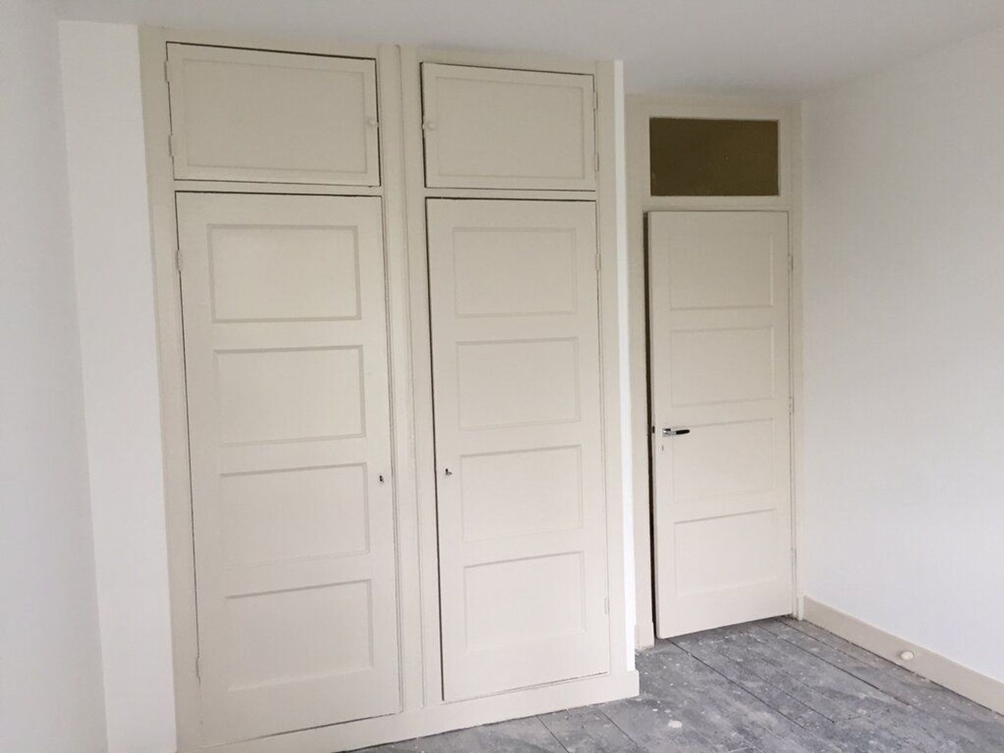 Eosstraat 3 2, Amsterdam foto-12 blur