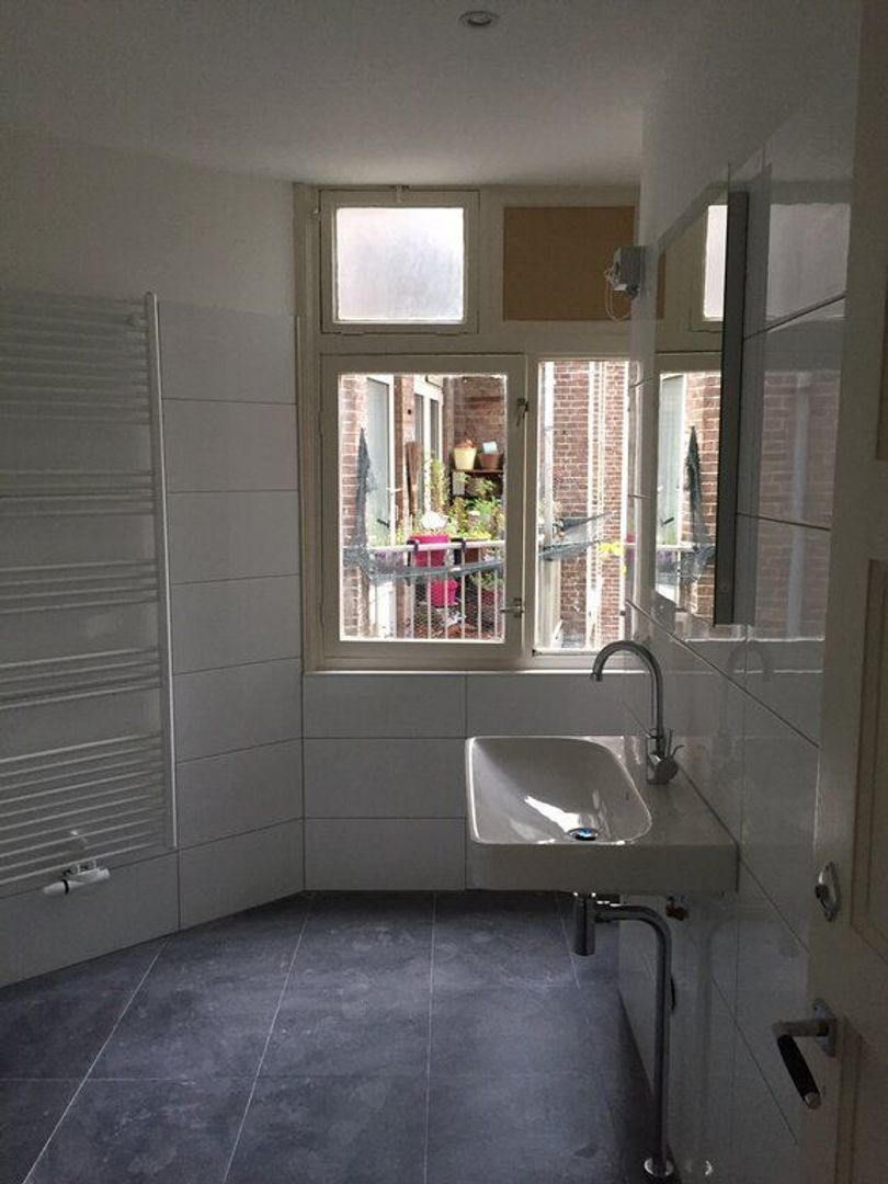 Eosstraat 3 2, Amsterdam foto-9 blur