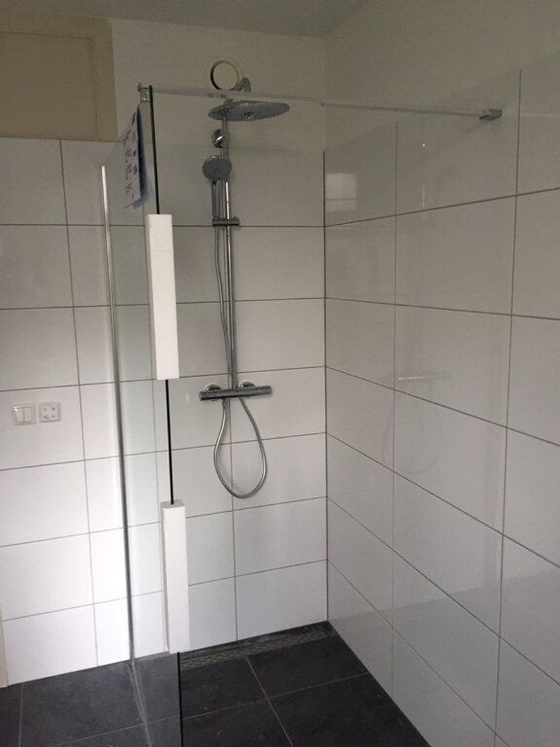 Eosstraat 3 2, Amsterdam foto-8 blur