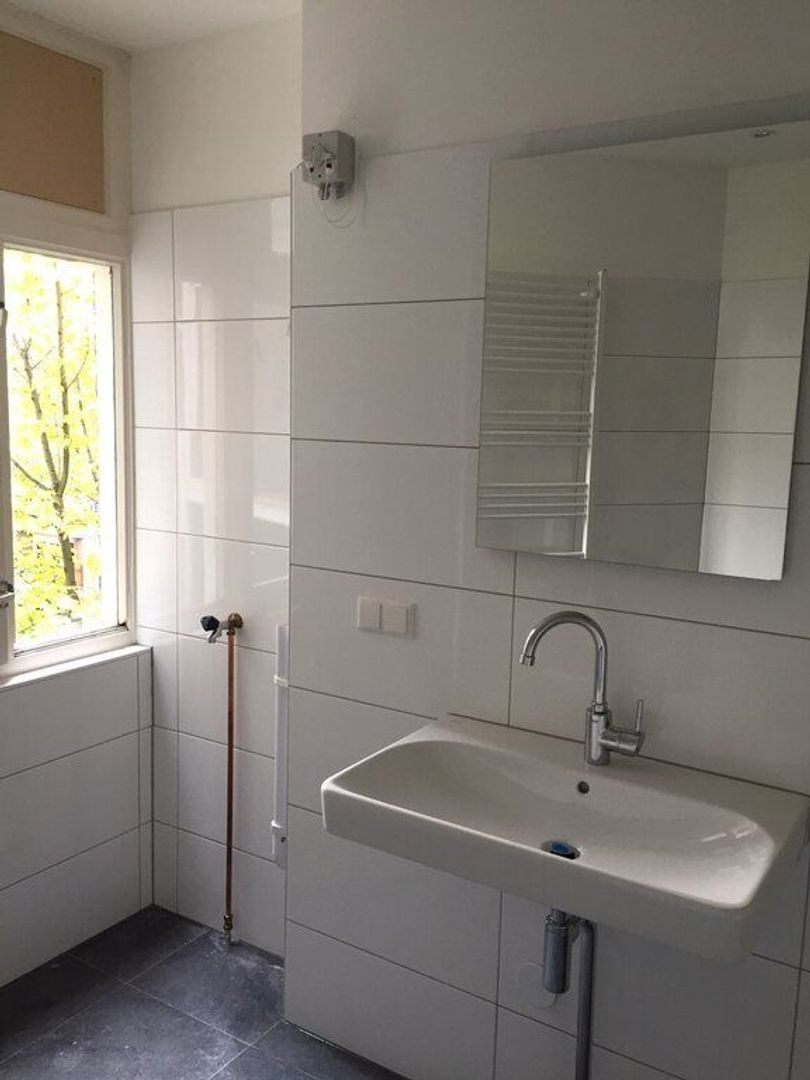 Eosstraat 3 2, Amsterdam foto-10 blur