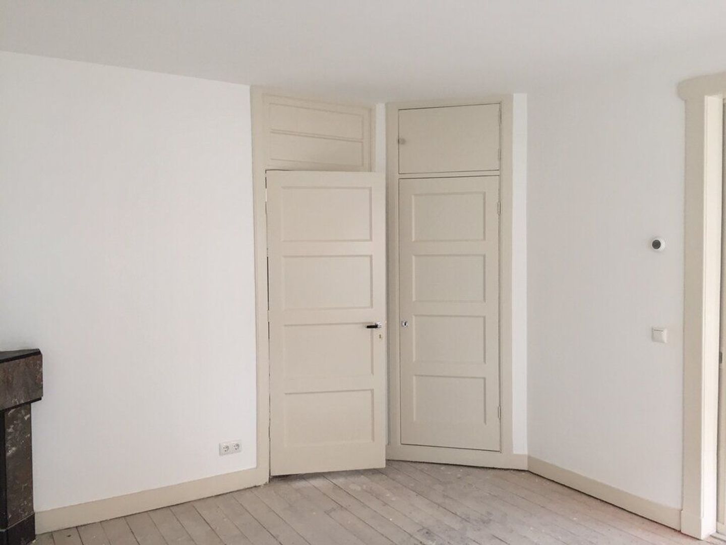 Eosstraat 3 2, Amsterdam foto-4 blur