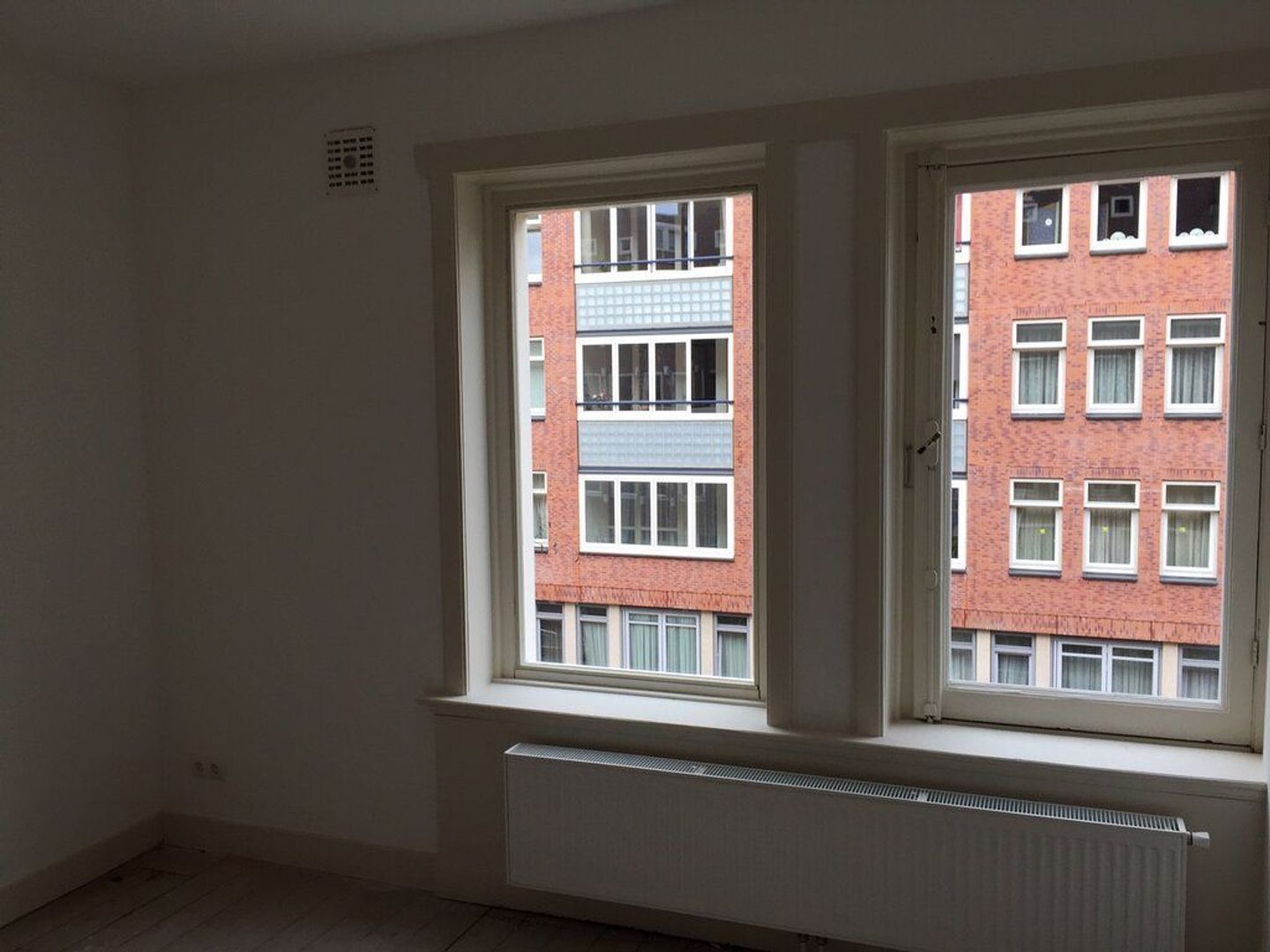 Eosstraat 3 2, Amsterdam foto-7 blur