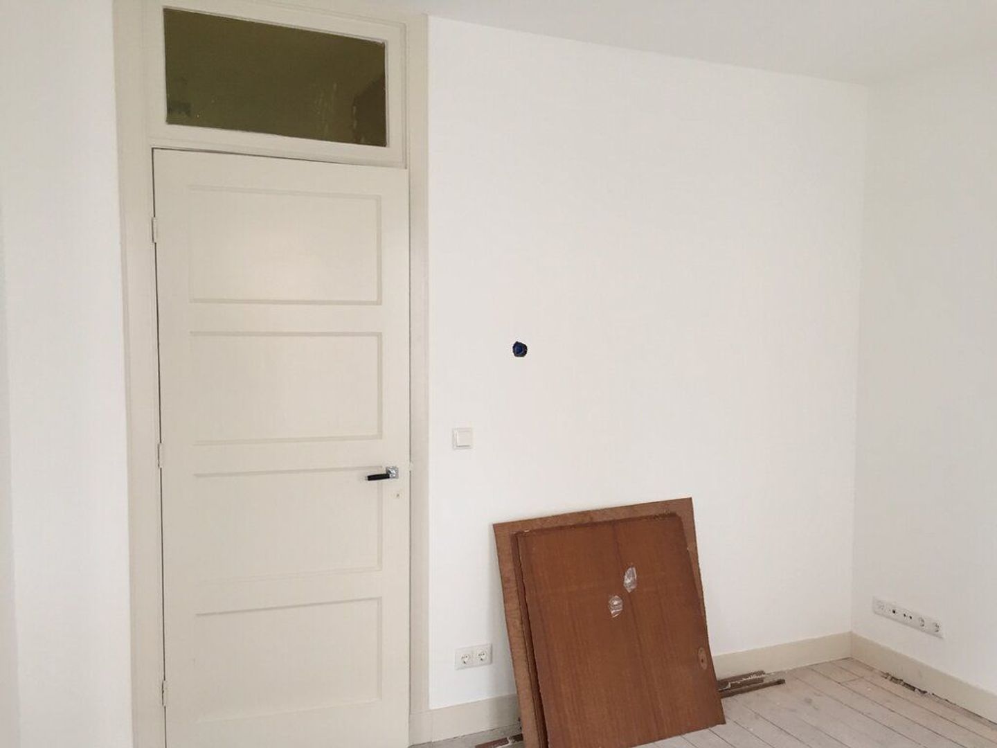 Eosstraat 3 2, Amsterdam foto-6 blur