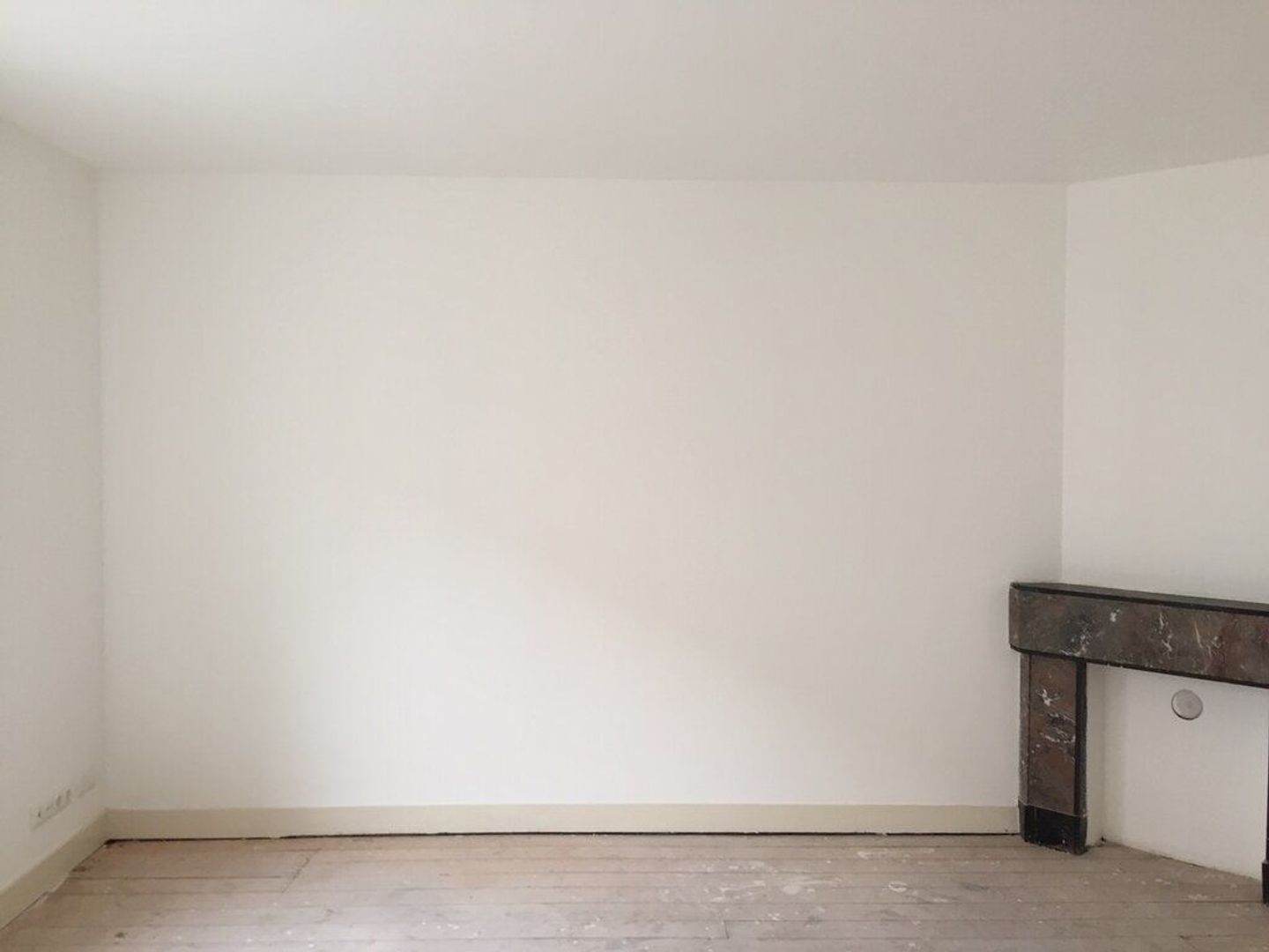 Eosstraat 3 2, Amsterdam foto-3 blur